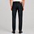 Calça Jeans Dudalina Slim Classic Pr27 Azul Masculino - Imagem 2
