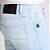 Calça Jeans John John Skinny Low Calamta Pr27 Azul Masculino - Imagem 3