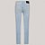 Calça Jeans John John Skinny Low Calamta Pr27 Azul Masculino - Imagem 5