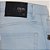 Calça Jeans John John Skinny Low Calamta Pr27 Azul Masculino - Imagem 7