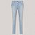 Calça Jeans John John Skinny Low Calamta Pr27 Azul Masculino - Imagem 4