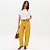 Camiseta Lança Perfume Regular Sl Pr27 Off White Feminino - Imagem 4