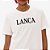 Vestido Tdress Lança Perfume Slv Pr27 Off White Feminino - Imagem 4