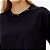 Vestido Tdress Easy Lança Perfume Aplica Pr27 Preto Feminino - Imagem 5
