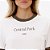 Camiseta Easy Lança Perfume Babylook Pr27 Off White Feminino - Imagem 4