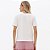 Camiseta Easy Lança Perfume Tradicio Pr27 Off White Feminino - Imagem 2