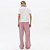 Camiseta Easy Lança Perfume Tradicio Pr27 Off White Feminino - Imagem 6