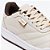 Tênis Easy Lança Perfume Casual Pr27 Off White Feminino - Imagem 4