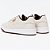 Tênis Easy Lança Perfume Casual Pr27 Off White Feminino - Imagem 2