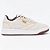 Tênis Easy Lança Perfume Casual Pr27 Off White Feminino - Imagem 1