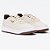 Tênis Easy Lança Perfume Casual Pr27 Off White Feminino - Imagem 3