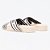 Chinelo Slide Easy Lança Perfume Gorgora Pr27 Bege Feminino - Imagem 2