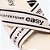 Chinelo Slide Easy Lança Perfume Gorgora Pr27 Bege Feminino - Imagem 4