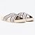 Chinelo Slide Easy Lança Perfume Gorgora Pr27 Bege Feminino - Imagem 3