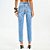 Calça Jeans Colcci Bruna Pr27 Azul Feminino - Imagem 2