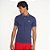 Camisa Polo Colcci New Logo Pr27 Marinho Masculino - Imagem 1