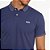 Camisa Polo Colcci New Logo Pr27 Marinho Masculino - Imagem 5