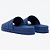 Chinelo Slide Easy Lança Perfume Knite Pr27 Marinho Feminino - Imagem 2