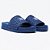 Chinelo Slide Easy Lança Perfume Knite Pr27 Marinho Feminino - Imagem 3