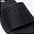Chinelo Slide Easy Lança Perfume Relevo Pr27 Preto Feminino - Imagem 4
