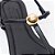 Rasteira Easy Lança Perfume Esfera Pr27 Preto Feminino - Imagem 4