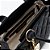 Bolsa Tote Easy Lança Perfume Matelasse Pr27 Preto Feminino - Imagem 5