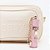 Bolsa Crossbody Easy Lança Perfume Pr27b Off White Feminino - Imagem 4