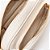 Bolsa Crossbody Easy Lança Perfume Pr27b Off White Feminino - Imagem 5