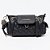 Bolsa Bucket Easy Lança Perfume Chains Pr27 Preto Feminino - Imagem 1