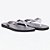 Chinelo Easy Lança Perfume Tira Brilho Pr27 Preto Feminino - Imagem 3
