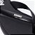 Chinelo Easy Lança Perfume Metal Pr27 Preto Feminino - Imagem 4