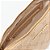Bolsa Crossbody Easy Lança Perfume Monogr Pr27 Bege Feminino - Imagem 5