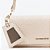 Bolsa Crossbody Easy Lança Perfume Pr27a Off White Feminino - Imagem 4