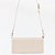 Bolsa Crossbody Easy Lança Perfume Pr27a Off White Feminino - Imagem 2