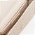 Bolsa Crossbody Easy Lança Perfume Pr27a Off White Feminino - Imagem 5