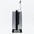 Mala de Bordo Easy Lança Perfume Pr27 Prata Feminino - Imagem 3