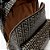 Mochila Lança Perfume Monograma Pr27 Preto Feminino - Imagem 5