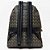 Mochila Lança Perfume Monograma Pr27 Preto Feminino - Imagem 2