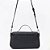 Bolsa Tote Lança Perfume Frequencia Pr27 Preto Feminino - Imagem 2