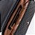 Bolsa Tote Lança Perfume Frequencia Pr27 Preto Feminino - Imagem 4