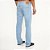 Calça Jeans Colcci Alex Bright Pr27 Azul Masculino - Imagem 2