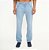 Calça Jeans Colcci Alex Bright Pr27 Azul Masculino - Imagem 1