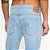 Calça Jeans Colcci Alex Bright Pr27 Azul Masculino - Imagem 5