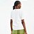 Camiseta Colcci Organic Pr27 Off White Feminino - Imagem 2
