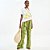 Camiseta Colcci Organic Pr27 Off White Feminino - Imagem 3