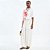 Camiseta Colcci Flower Pr27 Off White Feminino - Imagem 3