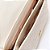 Bolsa Crossbody Lança Perfume Detail Pr27 Off White Feminino - Imagem 5