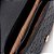 Bolsa Crossbody Lança Perfume Frequencia Pr27 Preto Feminino - Imagem 4