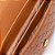 Bolsa Crossbody Lança Perfume Frequencia Pr27 Bege Feminino - Imagem 5