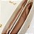Bolsa Shoulder Lança Perfume Enfeite Pr27 Off White Feminino - Imagem 4